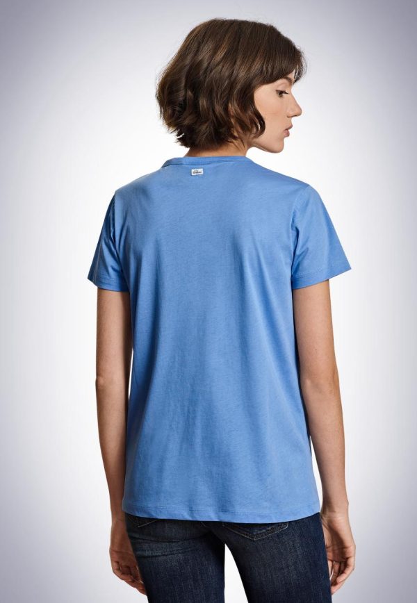 Mollyross.shope016555912 2