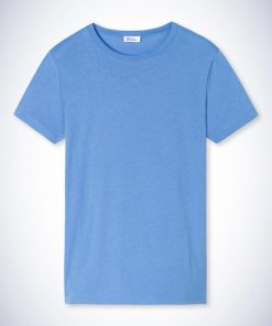 Mollyross.shope016555912 3