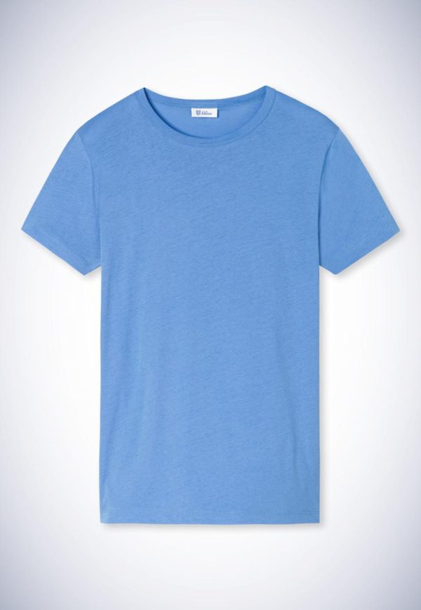 Mollyross.shope016555912 3