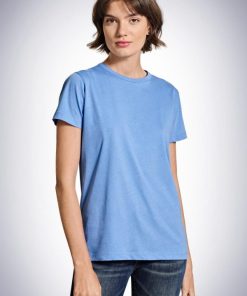 Mollyross.shope016555912 4