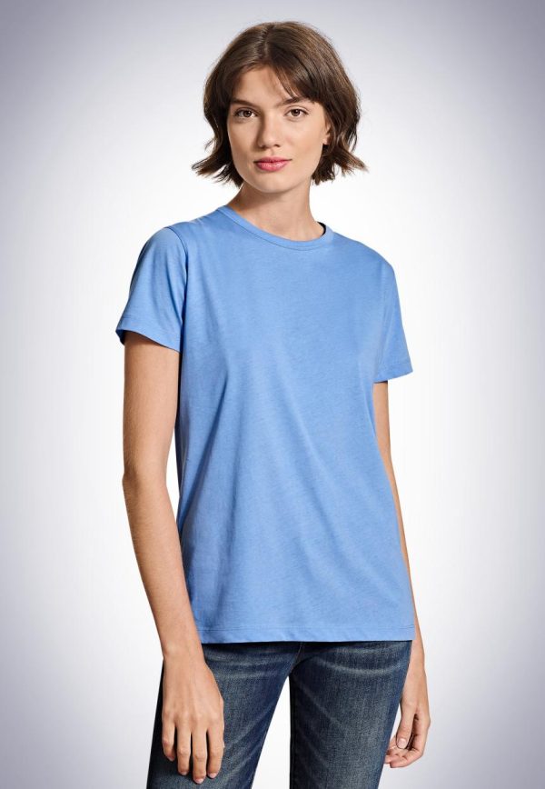 Mollyross.shope016555912 4