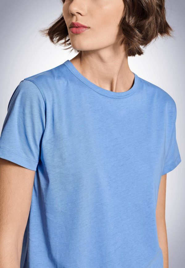 Mollyross.shope016555912 5