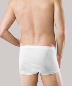 Mollyross.shope0f2a9cc5f 1