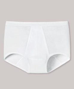 Mollyross.shope0f2a9cc5f 2