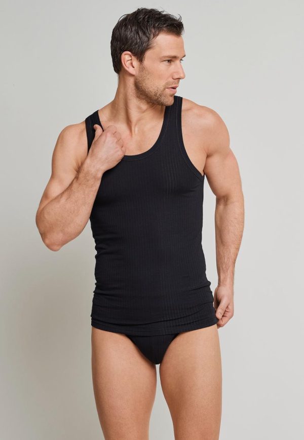 Mollyross.shope0f5e3b877 1