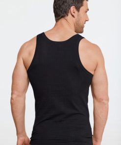 Mollyross.shope0f5e3b877 2