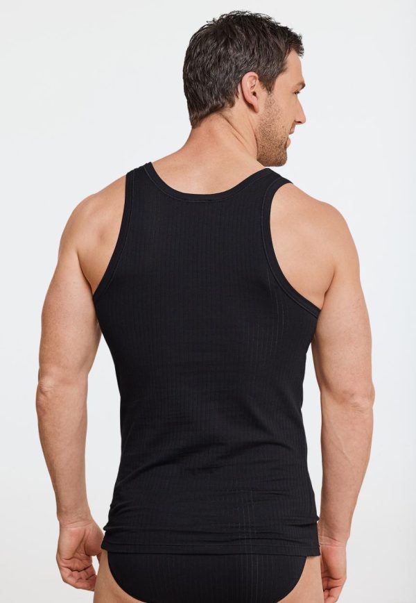 Mollyross.shope0f5e3b877 2