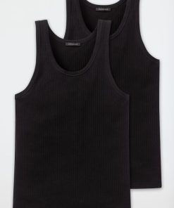 Mollyross.shope0f5e3b877 3