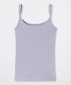 Mollyross.shope12764f582 3