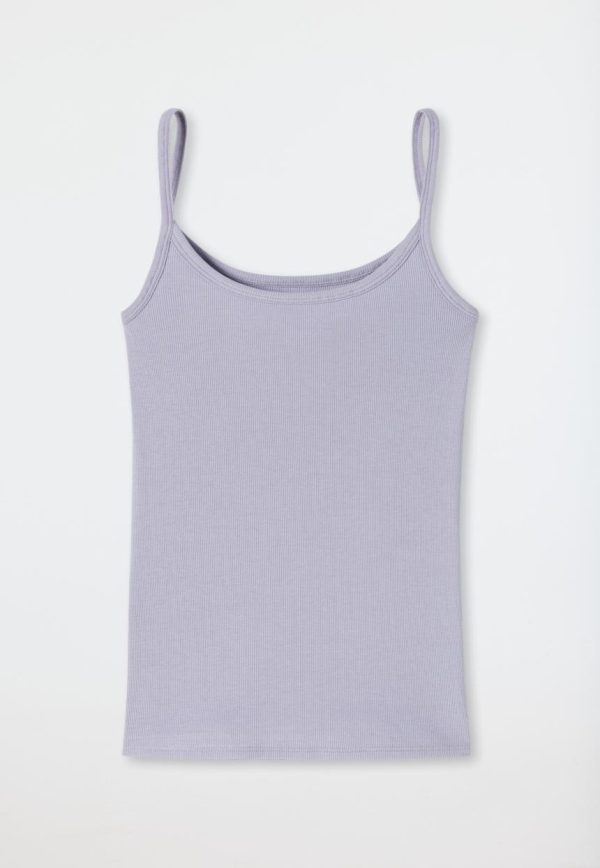 Mollyross.shope12764f582 3