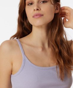 Mollyross.shope12764f582 5