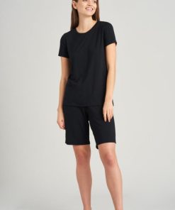 Mollyross.shope14d66d173 1