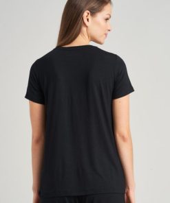 Mollyross.shope14d66d173 2