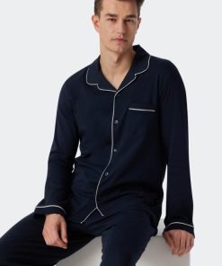 Mollyross.shope1649b5d4b 1