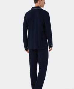 Mollyross.shope1649b5d4b 2