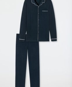 Mollyross.shope1649b5d4b 3