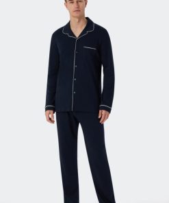 Mollyross.shope1649b5d4b 4