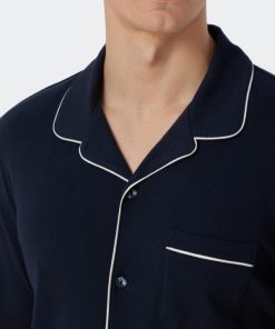 Mollyross.shope1649b5d4b 5