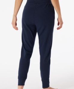 Mollyross.shope1843269ff 2