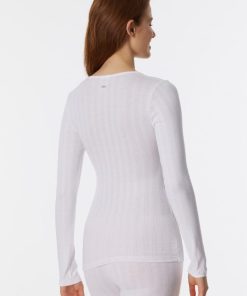 Mollyross.shope1ba7da6fa 2