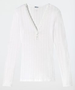 Mollyross.shope1ba7da6fa 3