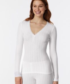 Mollyross.shope1ba7da6fa 4