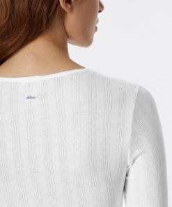 Mollyross.shope1ba7da6fa 5