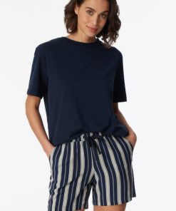 Mollyross.shope231eccaa2 1