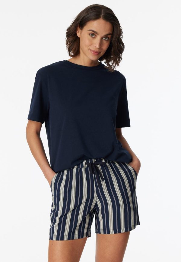 Mollyross.shope231eccaa2 1