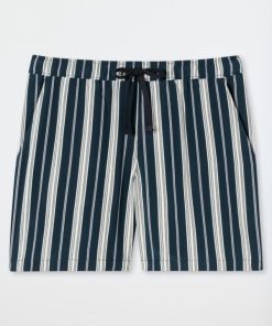 Mollyross.shope231eccaa2 3