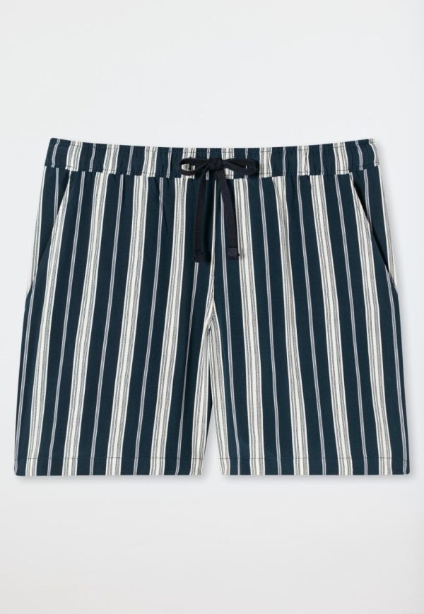 Mollyross.shope231eccaa2 3