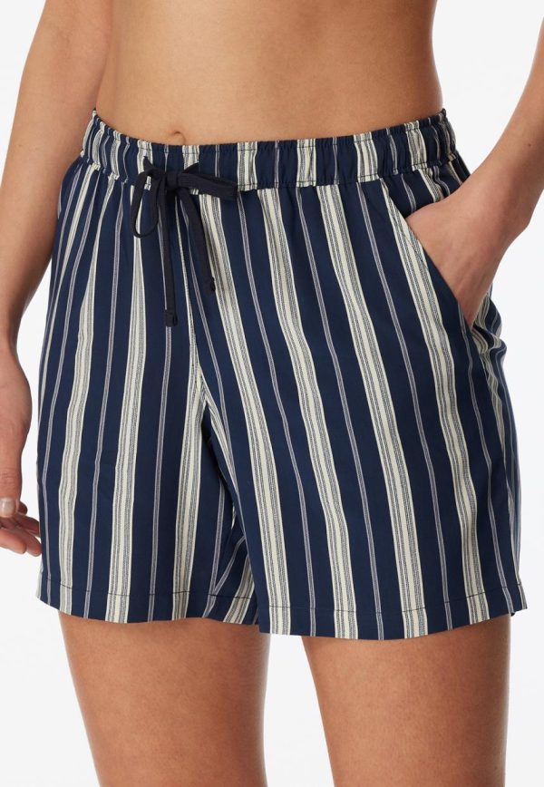 Mollyross.shope231eccaa2 4