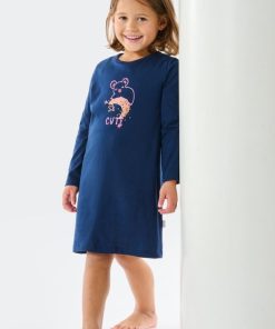 Mollyross.shope25b33daae 1