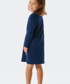 Mollyross.shope25b33daae 2