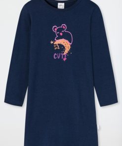 Mollyross.shope25b33daae 3