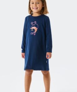 Mollyross.shope25b33daae 4