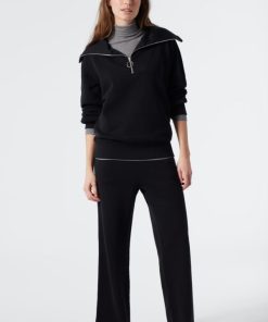 Mollyross.shope273480fdc 1