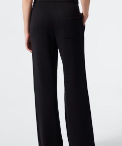 Mollyross.shope273480fdc 2