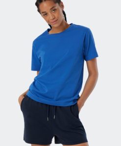 Mollyross.shope2b2888157 1