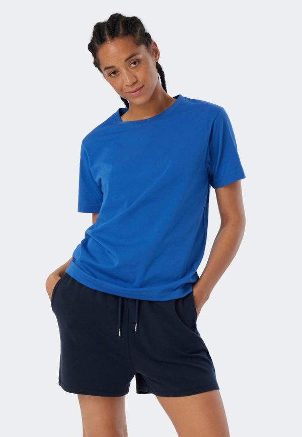 Mollyross.shope2b2888157 1