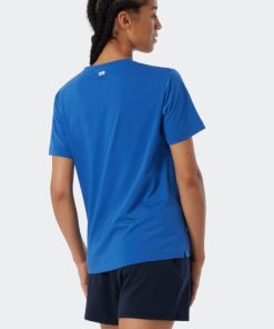 Mollyross.shope2b2888157 2