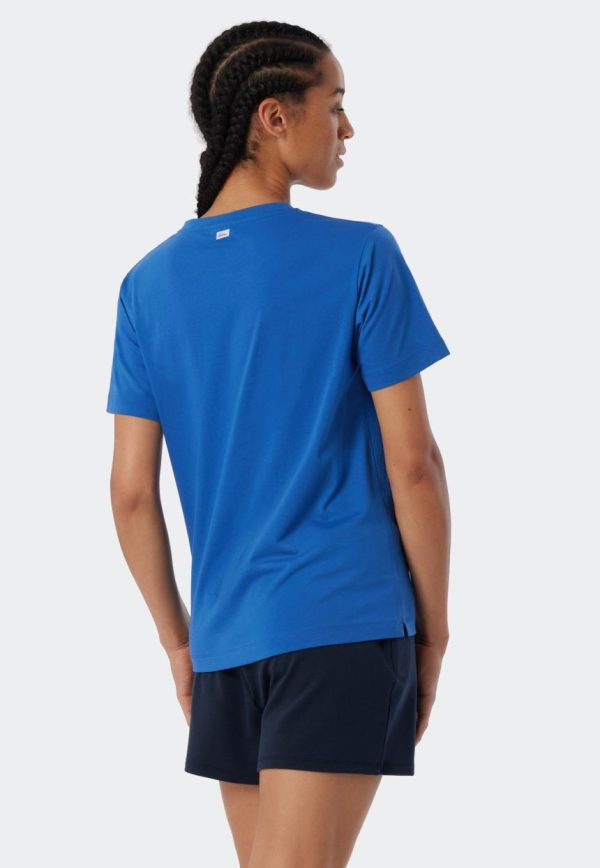 Mollyross.shope2b2888157 2