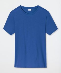 Mollyross.shope2b2888157 3