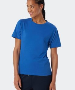 Mollyross.shope2b2888157 4