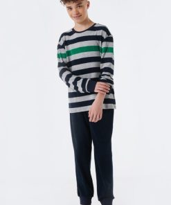 Mollyross.shope2ce77fa4e 1