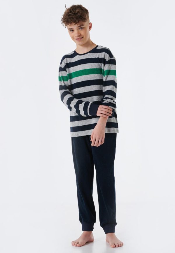 Mollyross.shope2ce77fa4e 1