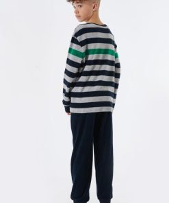 Mollyross.shope2ce77fa4e 2