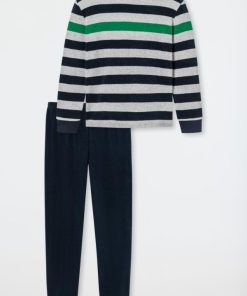 Mollyross.shope2ce77fa4e 3