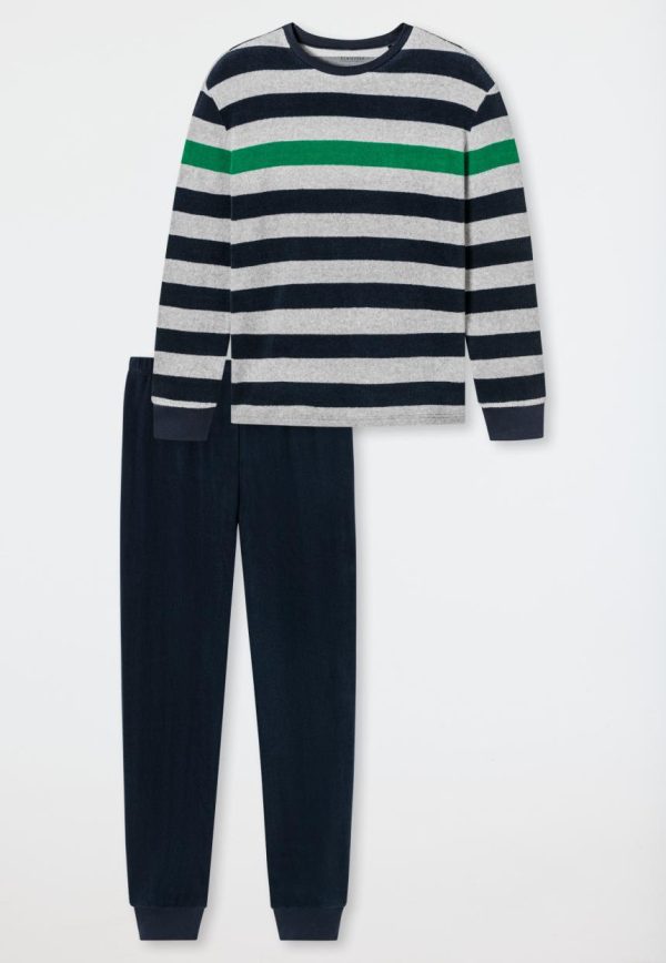 Mollyross.shope2ce77fa4e 3