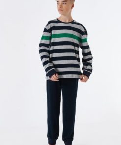 Mollyross.shope2ce77fa4e 4